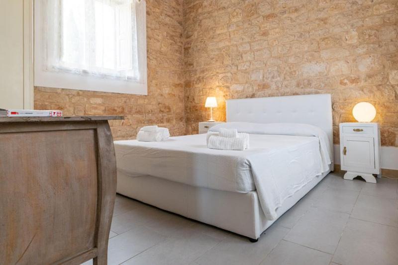 Baglio Cella - Appartamenti Per Vacanze Modica Zewnętrze zdjęcie