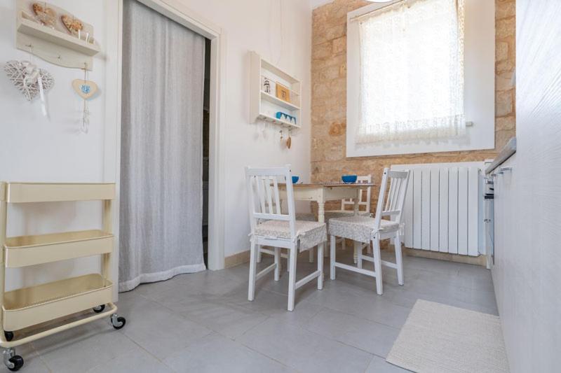 Baglio Cella - Appartamenti Per Vacanze Modica Zewnętrze zdjęcie