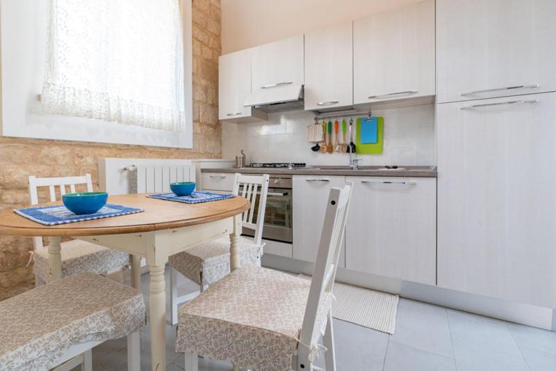 Baglio Cella - Appartamenti Per Vacanze Modica Zewnętrze zdjęcie
