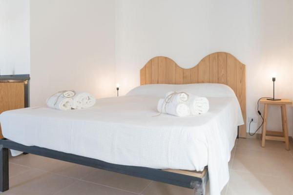 Baglio Cella - Appartamenti Per Vacanze Modica Zewnętrze zdjęcie